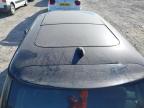2006 MINI MINI COOPE for sale at Copart CORBY