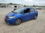 2015 Honda Fit Ex en Venta en Conway, AR - Front End