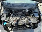 2017 Hyundai Sonata Se for Sale in Rancho Cucamonga, CA - Minor Dent/Scratches