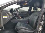 Houston, TX에서 판매 중인 2014 Mercedes-Benz Cls 550 - Front End