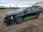 2017 FORD FOCUS SE à vendre chez Copart AB - CALGARY