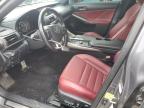 2017 Lexus Is 300 for Sale in Bridgeton, MO - Hail
