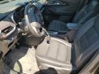 2023 Chevrolet Trailblazer Rs იყიდება Wilmer-ში, TX - Hail