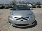 2009 Toyota Yaris  for Sale in Kansas City, KS - Side
