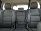 2013 Honda Odyssey Touring на продаже в Houston, TX - Front End