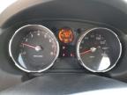 2009 Nissan Rogue S na sprzedaż w Seaford, DE - Rear End