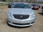 2013 Buick Lacrosse  на продаже в Davison, MI - Mechanical