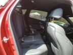 2022 Acura Tlx Type S იყიდება Baltimore-ში, MD - Front End