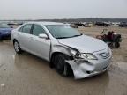 2007 Toyota Camry Ce на продаже в Kansas City, KS - Front End