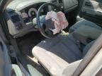2006 Dodge Dakota St for Sale in Fort Pierce, FL - Front End