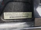 2009 Volkswagen Jetta Se იყიდება Baltimore-ში, MD - Minor Dent/Scratches