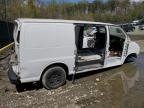 2018 Chevrolet Express G2500  for Sale in Waldorf, MD - Stripped