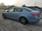 2012 Honda Accord Lxp for Sale in Loganville, GA - Front End