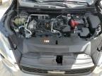2024 Mitsubishi Outlander Se en Venta en West Palm Beach, FL - Rear End