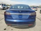 Littleton, CO에서 판매 중인 2016 Tesla Model S  - Front End