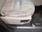 2012 LAND ROVER RANGE ROVE for sale at Copart NEWBURY