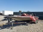 2002 Landau Boat Co Vessel en Venta en Sikeston, MO - Rear End