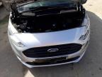 2018 FORD TRANSIT CO for sale at Copart SANDY