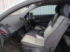 2008 VOLVO C30 SPORT for sale at Copart PETERLEE