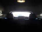 2024 Toyota Venza Le for Sale in Lexington, KY - Rear End