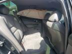 West Palm Beach, FL에서 판매 중인 2008 Honda Civic Lx - Side