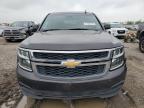2018 Chevrolet Suburban C1500 Lt de vânzare în Houston, TX - Undercarriage