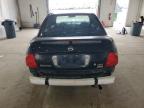 2006 Nissan Sentra 1.8 for Sale in Lexington, KY - Side
