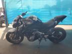 2017 Kawasaki Zr900  for Sale in San Martin, CA - Side