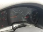 2004 Ford F150 Supercrew на продаже в Savannah, GA - Mechanical