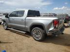 2025 Gmc Sierra K1500 Denali Ultimate for Sale in Brighton, CO - Rear End