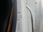 2016 Freightliner M2 106 Medium Duty zu verkaufen in Waldorf, MD - Minor Dent/Scratches
