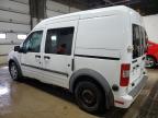 2011 Ford Transit Connect Xlt للبيع في Blaine، MN - Minor Dent/Scratches