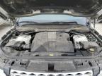 Magna, UT에서 판매 중인 2014 Land Rover Range Rover Sport Hse - Minor Dent/Scratches