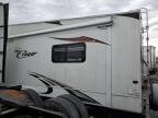 2011 Clka Cg827 for Sale in Fort Wayne, IN - Side