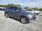 2017 Mercedes-Benz Gle 350 4Matic for Sale in Mebane, NC - Minor Dent/Scratches