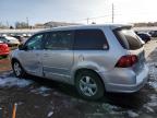 2010 Volkswagen Routan Se продається в Colorado Springs, CO - Side