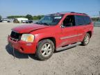 2002 Gmc Envoy  en Venta en Conway, AR - All Over