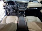 Temple, TX에서 판매 중인 2013 Toyota Avalon Base - Front End