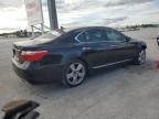 2011 Lexus Ls 460 продається в Lebanon, TN - Front End