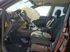 2014 Kia Sorento Lx de vânzare în Haslet, TX - Front End