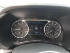 2025 Nissan Sentra Sv en Venta en Hueytown, AL - Rear End