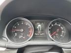 2016 Volkswagen Passat Se for Sale in Bridgeton, MO - Front End