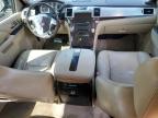 2010 Cadillac Escalade Esv Luxury на продаже в Indianapolis, IN - Front End