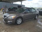 2014 Nissan Altima 2.5 na sprzedaż w West Palm Beach, FL - Rear End