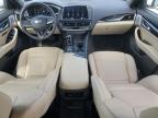 2022 Cadillac Ct5 Premium Luxury for Sale in Apopka, FL - Minor Dent/Scratches