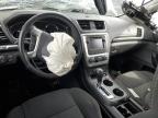 2015 Gmc Acadia Sle for Sale in Magna, UT - Front End