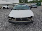 1999 Ford Escort Se en Venta en Hueytown, AL - All Over