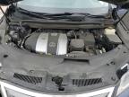 2016 Lexus Rx 350 Base for Sale in Wilmer, TX - Front End