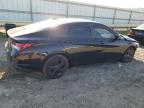 2021 Hyundai Elantra Sel na sprzedaż w Chatham, VA - Front End