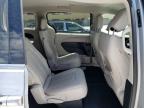 2021 Chrysler Voyager Lxi na sprzedaż w Opa Locka, FL - Water/Flood